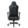 Razer Enki Gaming Chair