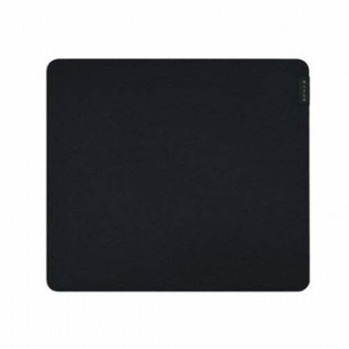 Razer GIGANTUS V2 Medium Soft Gaming Mouse Mat