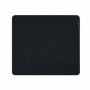 Razer GIGANTUS V2 Medium Soft Gaming Mouse Mat