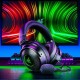 Razer Kraken V3 HyperSense Wired USB Gaming Headset
