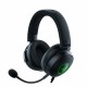 Razer Kraken V3 HyperSense Wired USB Gaming Headset