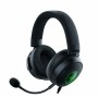 Razer Kraken V3 HyperSense Wired USB Gaming Headset