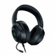 Razer Kraken V3 X Wired USB Gaming Headset Razer Kraken V3 X Wired USB Gaming Headset