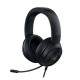 Razer Kraken V3 X Wired USB Gaming Headset Razer Kraken V3 X Wired USB Gaming Headset