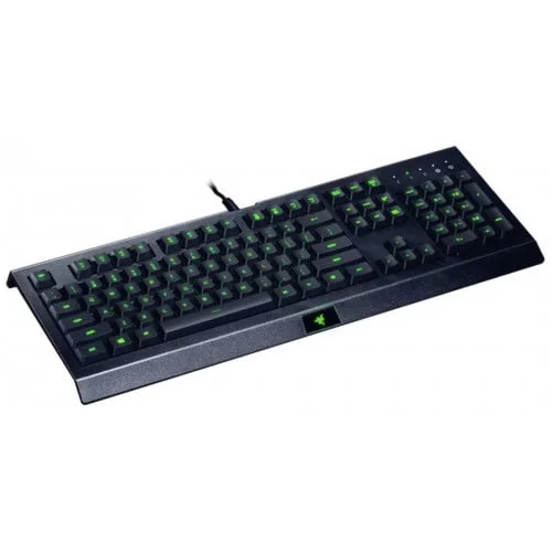 Razer Level Up Bundle Cynosa Lite, Viper Mini, Gigantus V2 Combo