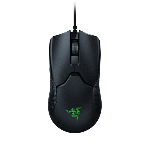 Razer Viper 8KHz Ambidextrous Esports Gaming Mouse