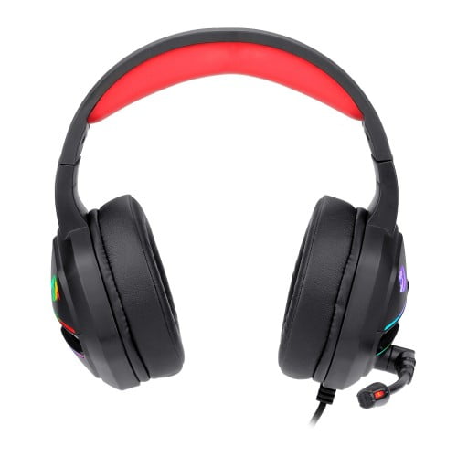 Redragon AJAX H230 RGB Wired Gaming Headset