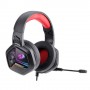 Redragon AJAX H230 RGB Wired Gaming Headset