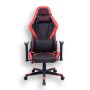 Redragon C211 Gaming Chair (Black-Red)