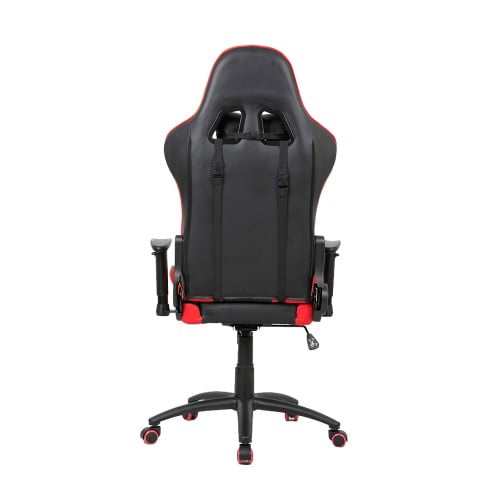 Redragon KING OF WAR C601 Gaming Chair Redragon KING OF WAR C601 Gaming Chair