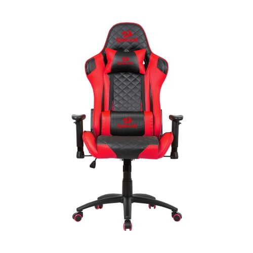 Redragon KING OF WAR C601 Gaming Chair Redragon KING OF WAR C601 Gaming Chair