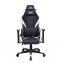 Redragon GAIA C211 Gaming Chair