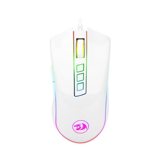 Redragon M711W COBRA RGB Gaming Mouse