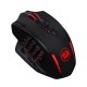 Redragon M913 Impact Elite 20 Programmable Buttons Wireless Gaming Mouse