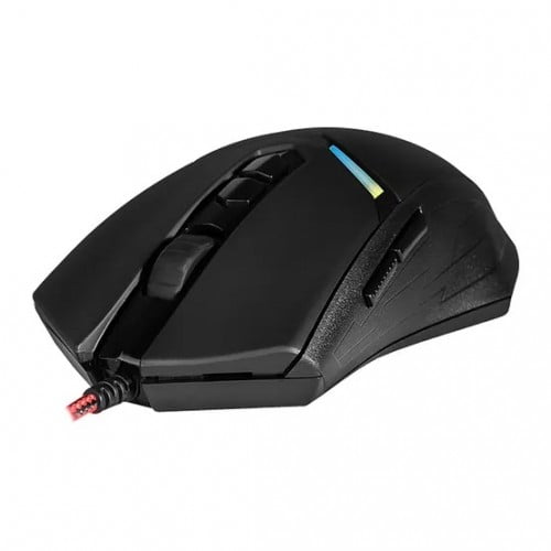 Redragon NEMEANLION 2 M602-1 RGB 7200DPI Gaming Mouse