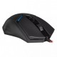 Redragon NEMEANLION 2 M602-1 RGB 7200DPI Gaming Mouse