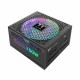 Thermaltake Toughpower GF2 ARGB 750W Gold Fully Modular 80 PLUS Power Supply
