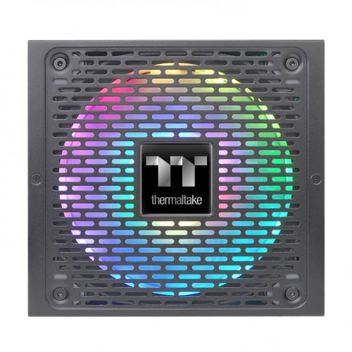 Thermaltake Toughpower GF2 ARGB 850W Gold Fully Modular 80 PLUS Power Supply