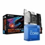 Intel Core i7-12700 Processor & Gigabyte B660M AORUS PRO AX DDR4 Motherboard Combo (BUNDLE WITH PC)