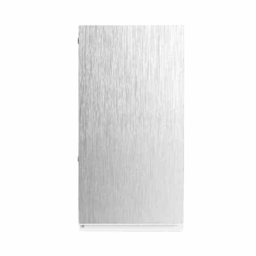 VALUE-TOP B707 MICRO ATX GAMING CASING WITHOUT PSU