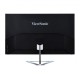 Viewsonic VX3276-2K-mhd-2 32 Inch IPS QHD Entertainment Monitor