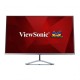 Viewsonic VX3276-2K-mhd-2 32 Inch IPS QHD Entertainment Monitor