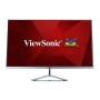 Viewsonic VX3276-2K-mhd-2 32 Inch IPS QHD Entertainment Monitor