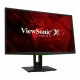 Viewsonic XG2703-GS 27 Inch 165Hz G-SYNC IPS Gaming Monitor