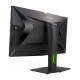 Viewsonic XG2703-GS 27 Inch 165Hz G-SYNC IPS Gaming Monitor