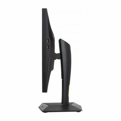 Viewsonic XG2703-GS 27 Inch 165Hz G-SYNC IPS Gaming Monitor