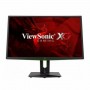 Viewsonic XG2703-GS 27 Inch 165Hz G-SYNC IPS Gaming Monitor