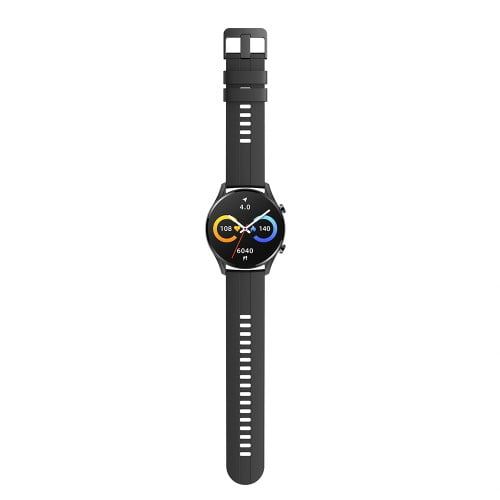 Xiaomi IMILAB W12 Smart Watch