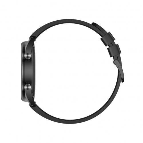 Xiaomi IMILAB W12 Smart Watch