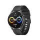 Xiaomi IMILAB W12 Smart Watch