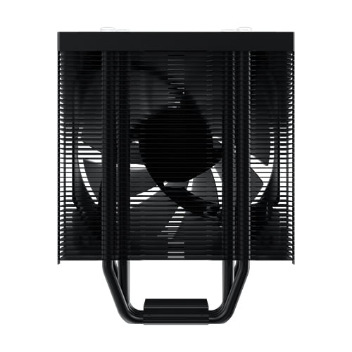 Xigmatek Air-killer Pro  Aio CPU Cooler Xigmatek Air-killer Pro  Aio CPU Cooler