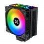 Xigmatek Air-killer Pro  Aio CPU Cooler
