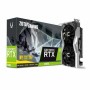 ZOTAC GAMING GeForce RTX 2060 6GB GDDR6 Twin Fan Graphics Card 