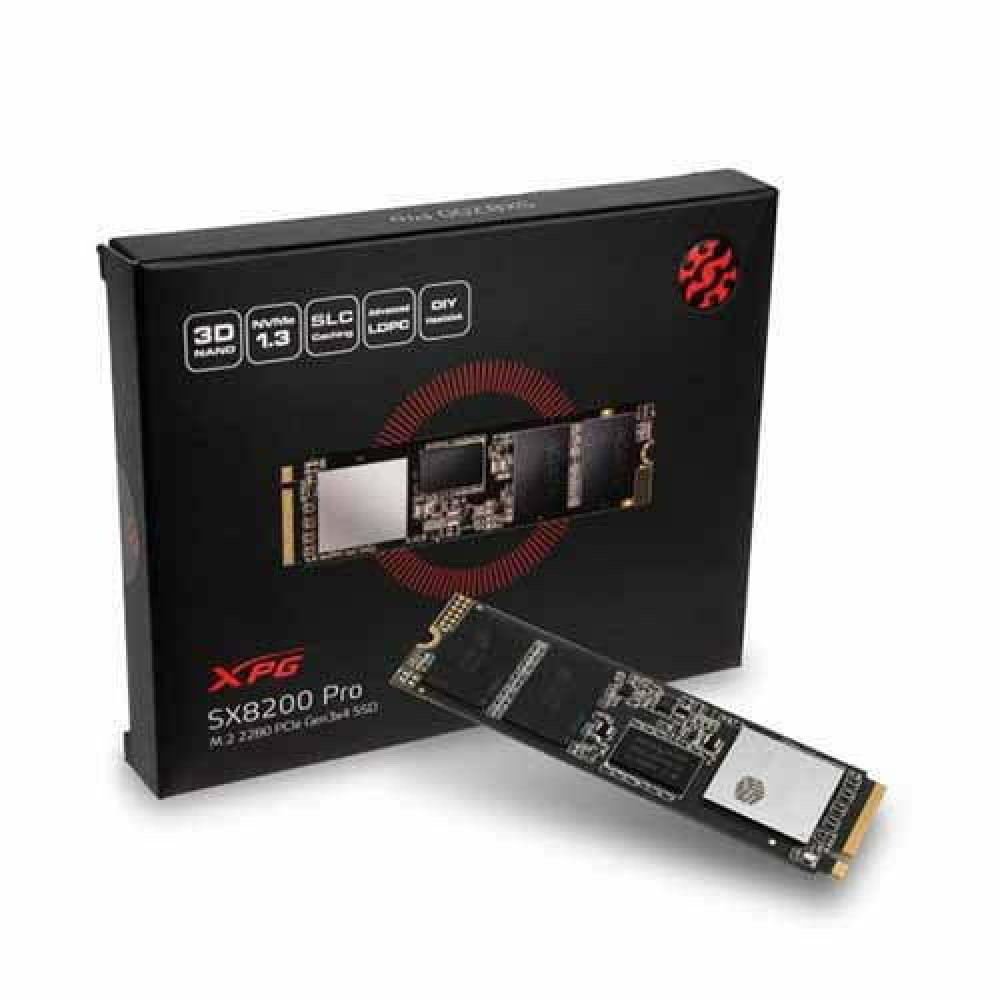 Sx8200 Pro Nvme Nvme Adata Sx8200 Pro Test Windows 11 Nvme Fastest