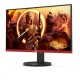 AOC G2490VX 23.8 Inch FHD 144Hz Gaming Monitor