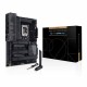 ASUS ProArt Z690-CREATOR WIFI LGA 1700 ATX Motherboard