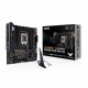 ASUS TUF Gaming B660M-PLUS WIFI D4 12th Gen Intel Motherboard