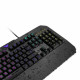 ASUS TUF Gaming K5 RGB keyboard