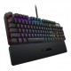 Asus RA05 TUF Gaming K3 RGB Mechanical Keyboard