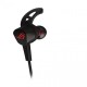 Asus ROG Cetra II Core In-Ear Gaming Headphone