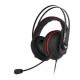 Asus TUF Gaming H7 Core Stereo Gaming Headphone