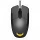 Asus TUF Gaming M5 Ambidextrous RGB Gaming Mouse