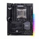 Asus TUF X299 MARK 2 Motherboard