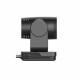 Benq DVY23 1080P PTZ Web Camera