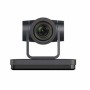 Benq DVY23 1080P PTZ Web Camera