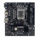 Biostar H610MH DDR4 14,13 & 12th Gen Micro ATX Motherboard